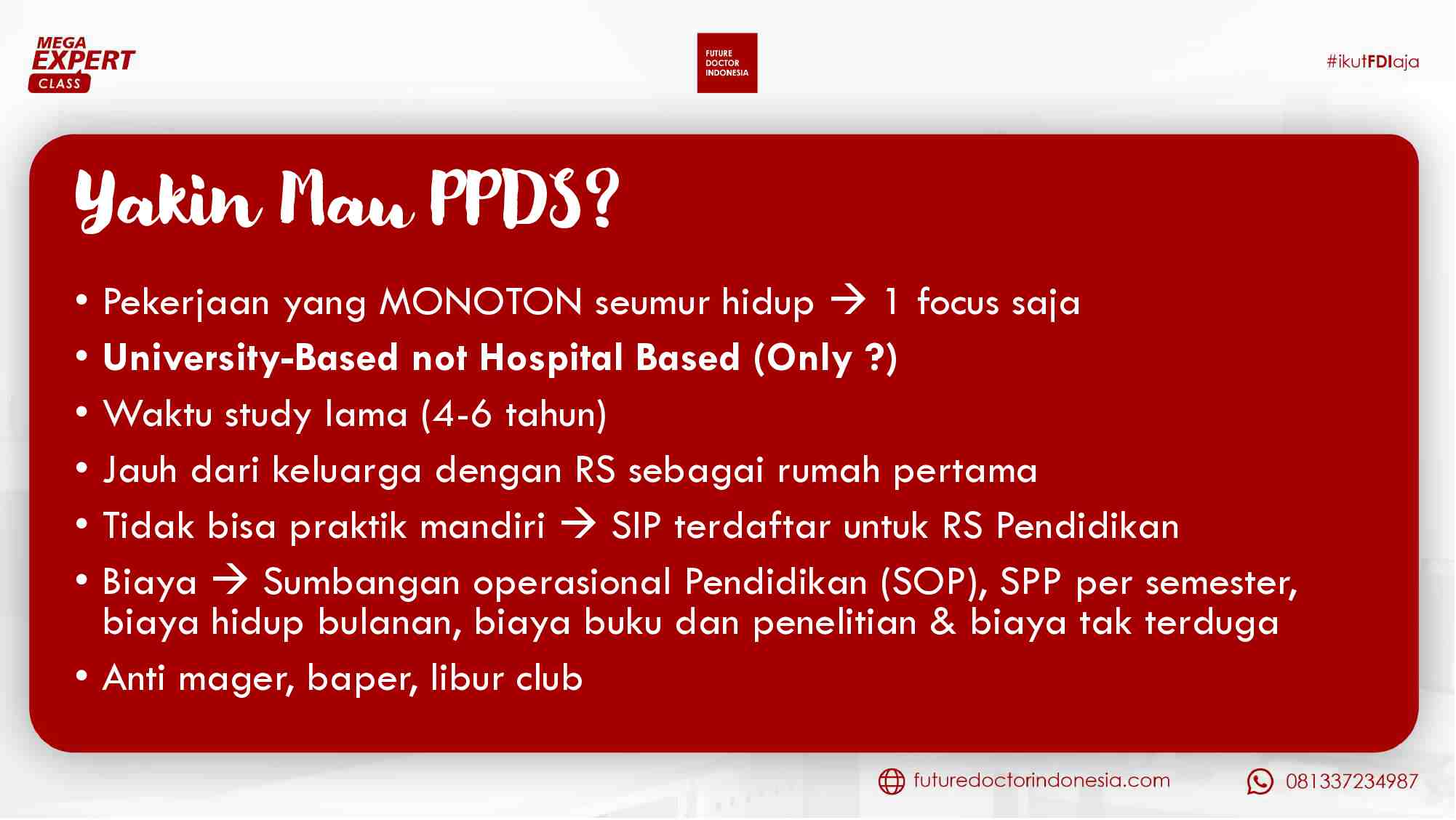 [day-3]-berbagi-pengalaman-bersama-lpdp-awardee-dokter-spesialis-647